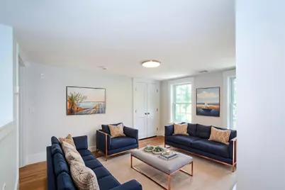 215 Gardner St, Hingham, MA 02043 - Photo 25