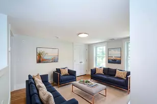 215 Gardner St, Hingham, MA 02043 - Photo 25