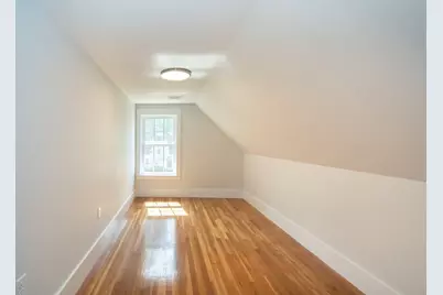 215 Gardner St, Hingham, MA 02043 - Photo 29