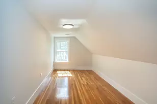 215 Gardner St, Hingham, MA 02043 - Photo 29