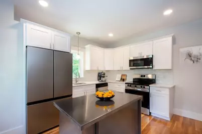 215 Gardner St, Hingham, MA 02043 - Photo 23