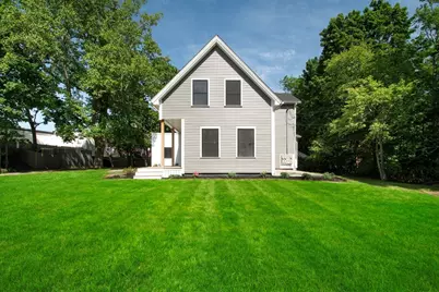 215 Gardner St, Hingham, MA 02043 - Photo 1