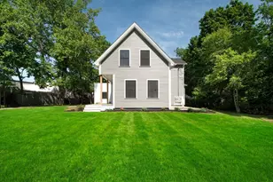 215 Gardner St, Hingham, MA 02043 - Photo 1