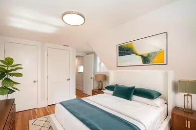 215 Gardner St, Hingham, MA 02043 - Photo 17