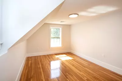 215 Gardner St, Hingham, MA 02043 - Photo 27