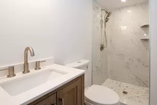 215 Gardner St, Hingham, MA 02043 - Photo 19