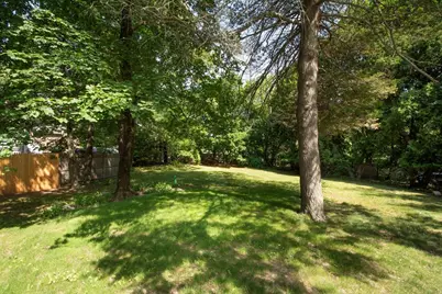 215 Gardner St, Hingham, MA 02043 - Photo 5