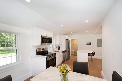 215 Gardner St, Hingham, MA 02043 - Photo 9