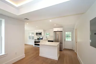 215 Gardner St, Hingham, MA 02043 - Photo 7