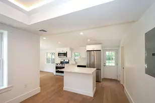 215 Gardner St, Hingham, MA 02043 - Photo 7