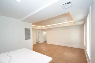 215 Gardner St, Hingham, MA 02043 - Photo 11