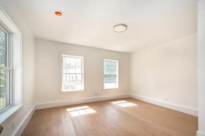 215 Gardner St, Hingham, MA 02043 - Photo 15