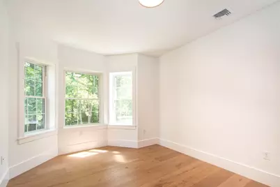 215 Gardner St, Hingham, MA 02043 - Photo 13