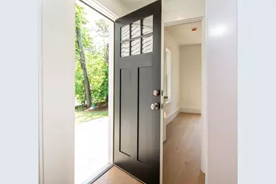 215 Gardner St, Hingham, MA 02043 - Photo 21