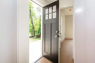 215 Gardner St, Hingham, MA 02043 - Photo 21