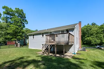 14 Kendall Park, Norton, MA 02766 - Photo 23