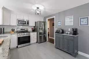 14 Kendall Park, Norton, MA 02766 - Photo 5