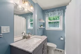 14 Kendall Park, Norton, MA 02766 - Photo 11