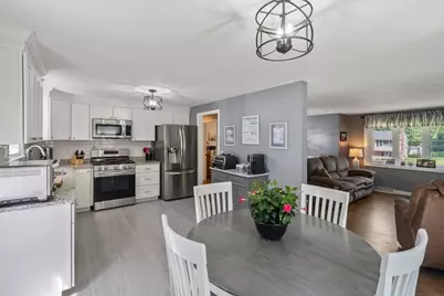 14 Kendall Park, Norton, MA 02766 - Photo 3