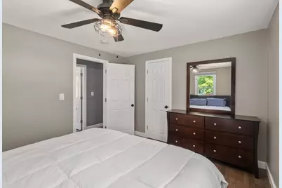 14 Kendall Park, Norton, MA 02766 - Photo 13