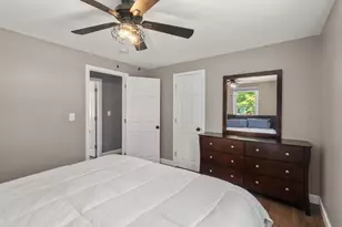 14 Kendall Park, Norton, MA 02766 - Photo 13