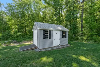 14 Kendall Park, Norton, MA 02766 - Photo 25