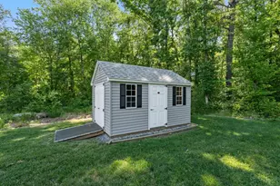 14 Kendall Park, Norton, MA 02766 - Photo 25
