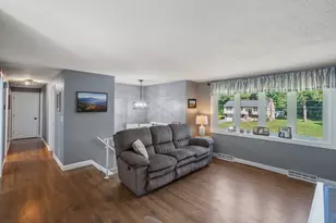14 Kendall Park, Norton, MA 02766 - Photo 9