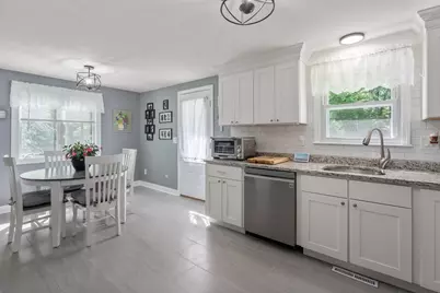 14 Kendall Park, Norton, MA 02766 - Photo 7