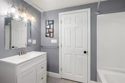 14 Kendall Park, Norton, MA 02766 - Photo 21