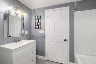 14 Kendall Park, Norton, MA 02766 - Photo 21