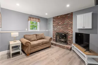 14 Kendall Park, Norton, MA 02766 - Photo 19