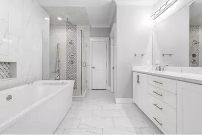 16 Cape Club Dr, Sharon, MA 02067 - Photo 7