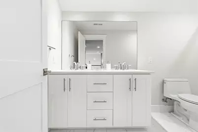 16 Cape Club Dr, Sharon, MA 02067 - Photo 17