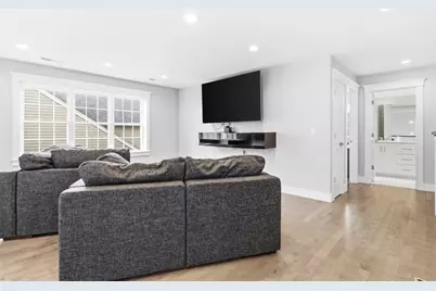 16 Cape Club Dr, Sharon, MA 02067 - Photo 17