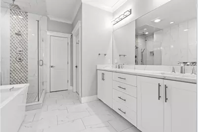 16 Cape Club Dr, Sharon, MA 02067 - Photo 11