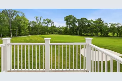 16 Cape Club Dr, Sharon, MA 02067 - Photo 19