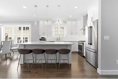16 Cape Club Dr, Sharon, MA 02067 - Photo 5