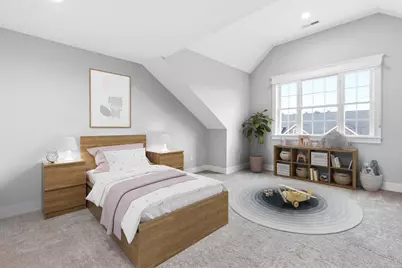 16 Cape Club Dr, Sharon, MA 02067 - Photo 15