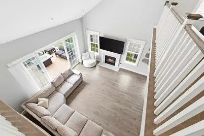 16 Cape Club Dr, Sharon, MA 02067 - Photo 15