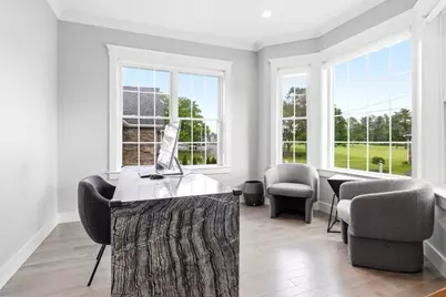 16 Cape Club Dr, Sharon, MA 02067 - Photo 9