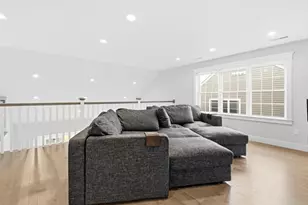 16 Cpe Clb Dr, Sharon, MA 02067 - Photo 15
