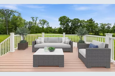 16 Cape Club Dr, Sharon, MA 02067 - Photo 13