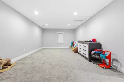 16 Cape Club Dr, Sharon, MA 02067 - Photo 23