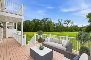 16 Cpe Clb Dr, Sharon, MA 02067 - Photo 13