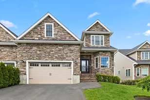 16 Cpe Clb Dr, Sharon, MA 02067 - Photo 1