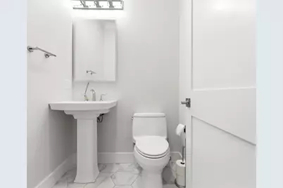 16 Cape Club Dr, Sharon, MA 02067 - Photo 25