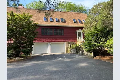 947 Pleasent St #947, Framingham, MA 01701 - Photo 1