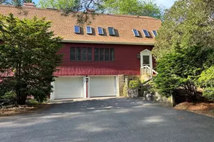 947 Pleasent St, Framingham, MA 01701 - Photo 1