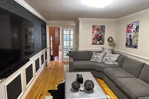947 Pleasent St, Framingham, MA 01701 - Photo 13